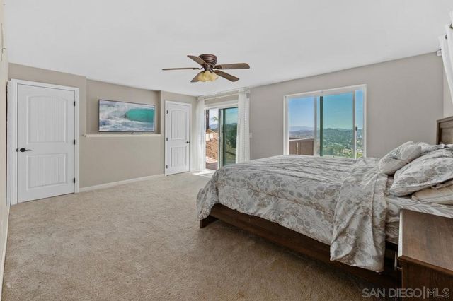 2155 Vista Valley Rim Pl, El Cajon, CA 92019