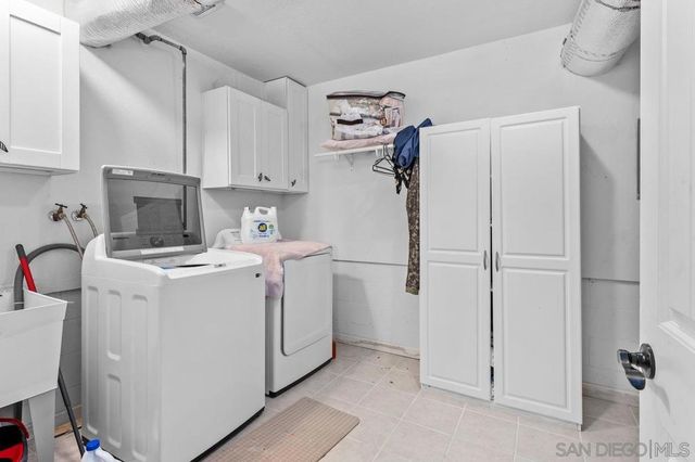 2155 Vista Valley Rim Pl, El Cajon, CA 92019