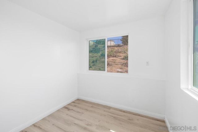 2155 Vista Valley Rim Pl, El Cajon, CA 92019