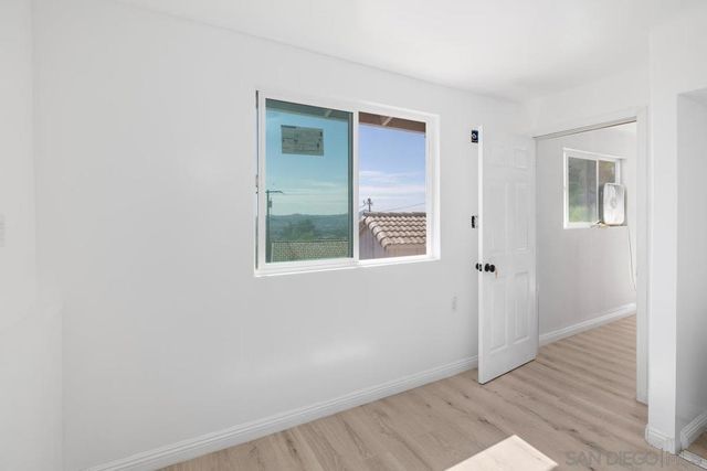 2155 Vista Valley Rim Pl, El Cajon, CA 92019