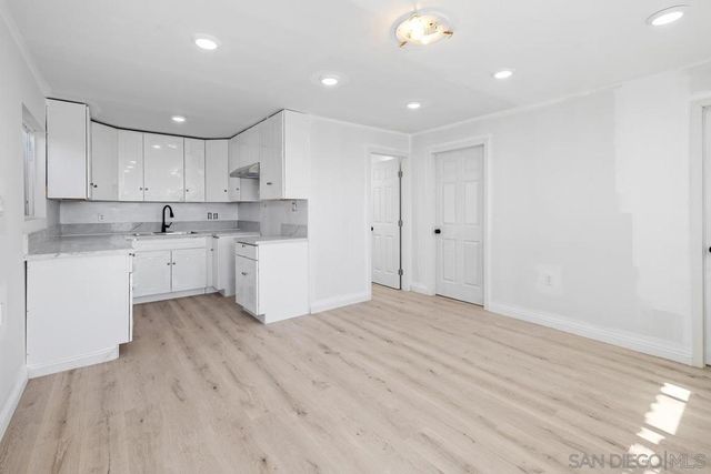 2155 Vista Valley Rim Pl, El Cajon, CA 92019