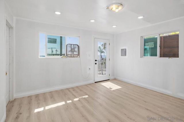 2155 Vista Valley Rim Pl, El Cajon, CA 92019