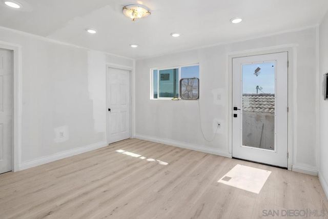 2155 Vista Valley Rim Pl, El Cajon, CA 92019