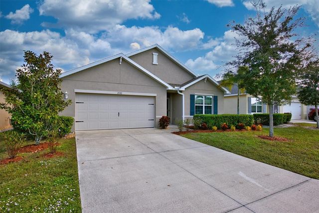 25312 E LENOX CIRCLE, Punta Gorda, FL 33950