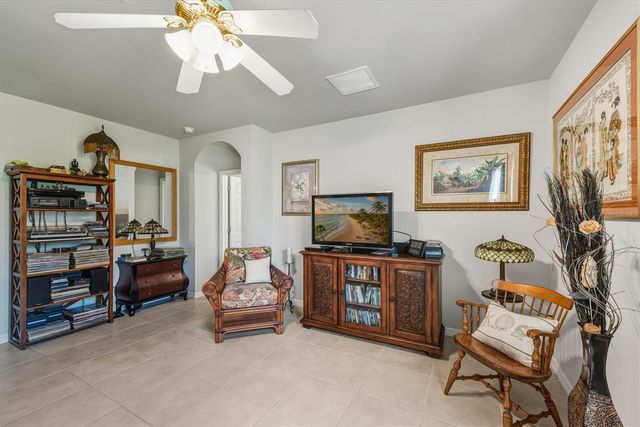 25312 E LENOX CIRCLE, Punta Gorda, FL 33950