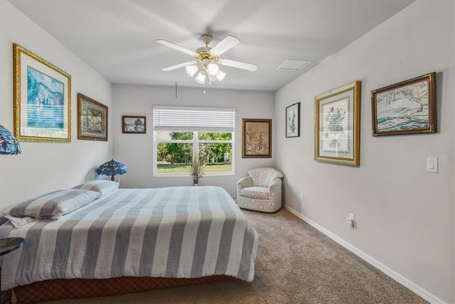 25312 E LENOX CIRCLE, Punta Gorda, FL 33950