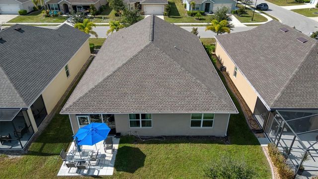 25312 E LENOX CIRCLE, Punta Gorda, FL 33950