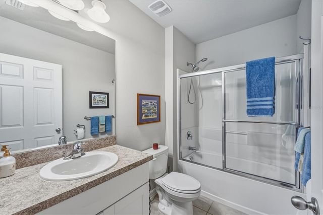 25312 E LENOX CIRCLE, Punta Gorda, FL 33950