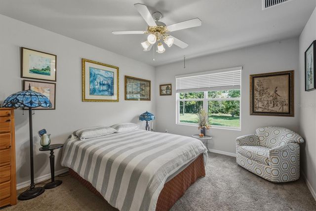 25312 E LENOX CIRCLE, Punta Gorda, FL 33950