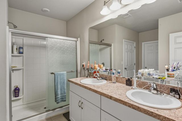 25312 E LENOX CIRCLE, Punta Gorda, FL 33950