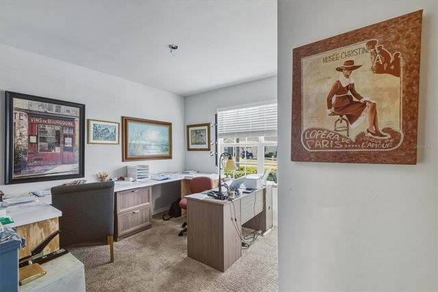 25312 E LENOX CIRCLE, Punta Gorda, FL 33950