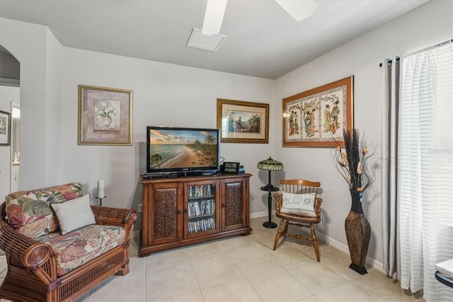 25312 E LENOX CIRCLE, Punta Gorda, FL 33950