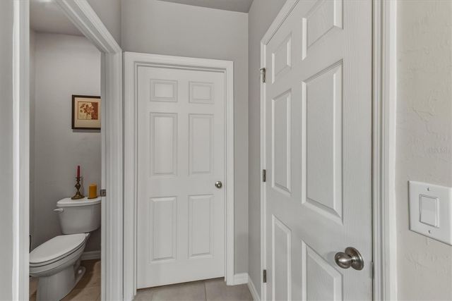 25312 E LENOX CIRCLE, Punta Gorda, FL 33950