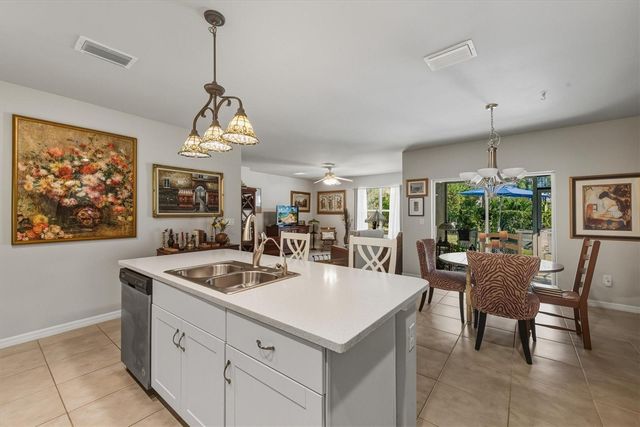 25312 E LENOX CIRCLE, Punta Gorda, FL 33950