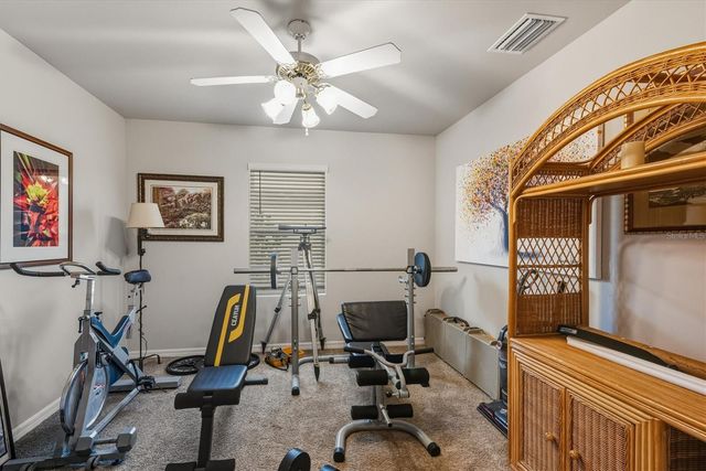 25312 E LENOX CIRCLE, Punta Gorda, FL 33950