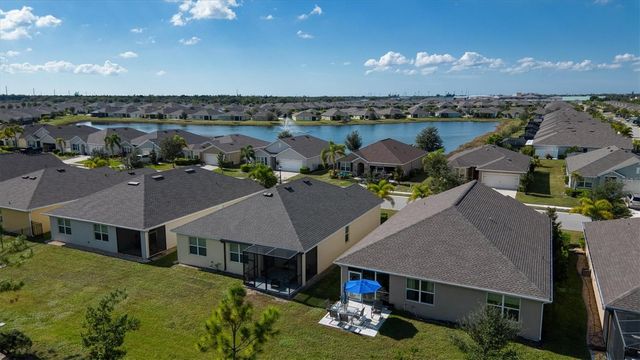 25312 E LENOX CIRCLE, Punta Gorda, FL 33950