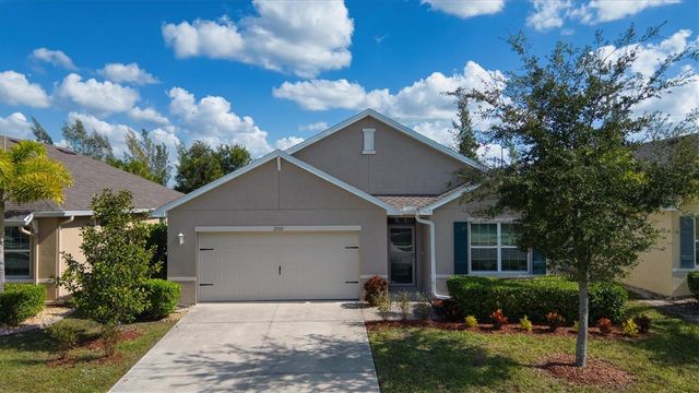 25312 E LENOX CIRCLE, Punta Gorda, FL 33950