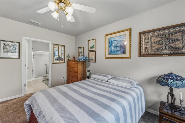 25312 E LENOX CIRCLE, Punta Gorda, FL 33950