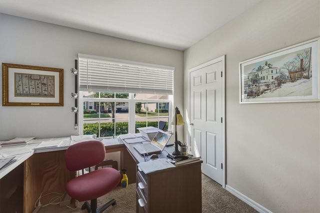 25312 E LENOX CIRCLE, Punta Gorda, FL 33950