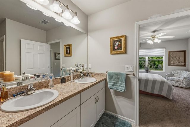 25312 E LENOX CIRCLE, Punta Gorda, FL 33950