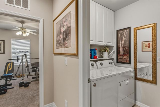 25312 E LENOX CIRCLE, Punta Gorda, FL 33950