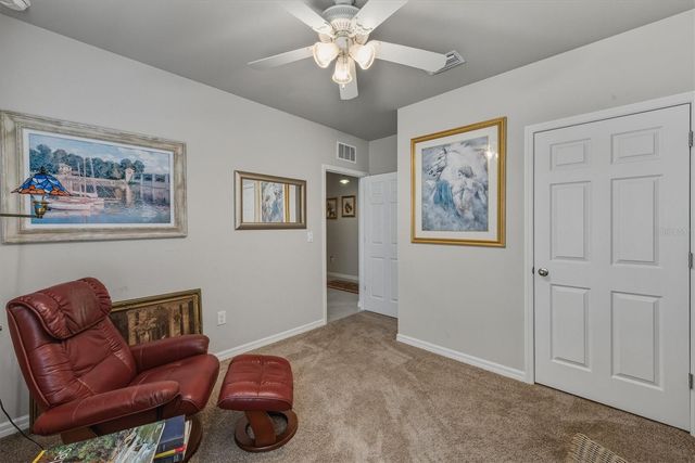 25312 E LENOX CIRCLE, Punta Gorda, FL 33950