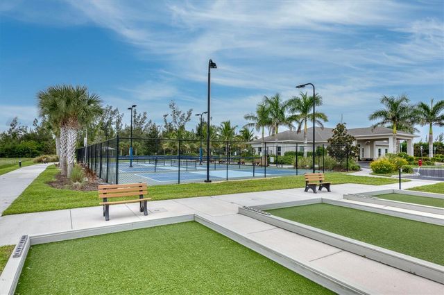 25312 E LENOX CIRCLE, Punta Gorda, FL 33950