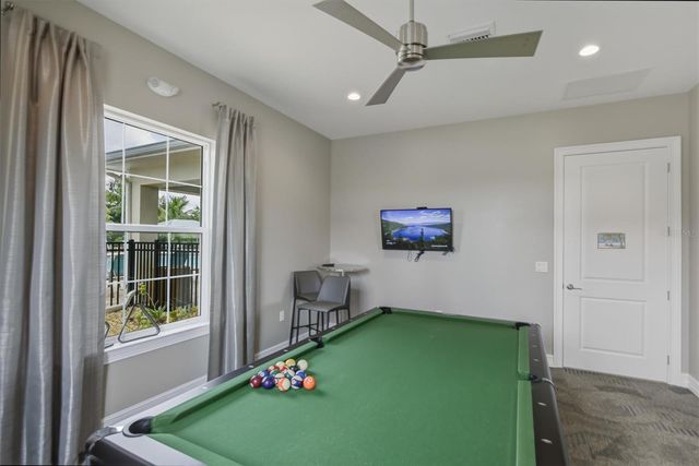 25312 E LENOX CIRCLE, Punta Gorda, FL 33950