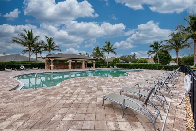 25312 E LENOX CIRCLE, Punta Gorda, FL 33950