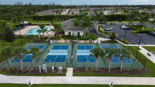 25312 E LENOX CIRCLE, Punta Gorda, FL 33950