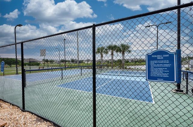 25312 E LENOX CIRCLE, Punta Gorda, FL 33950