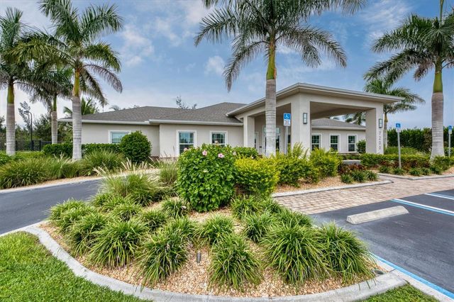 25312 E LENOX CIRCLE, Punta Gorda, FL 33950