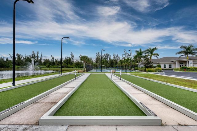 25312 E LENOX CIRCLE, Punta Gorda, FL 33950