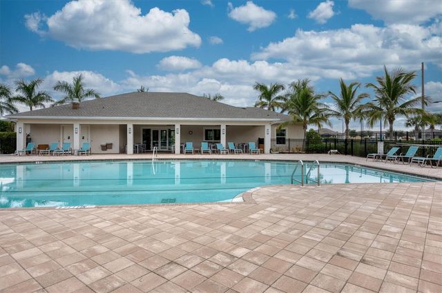 25312 E LENOX CIRCLE, Punta Gorda, FL 33950