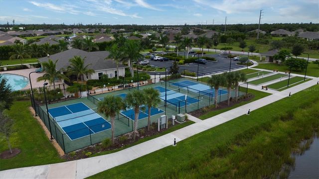 25312 E LENOX CIRCLE, Punta Gorda, FL 33950