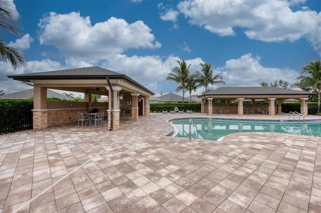 25312 E LENOX CIRCLE, Punta Gorda, FL 33950