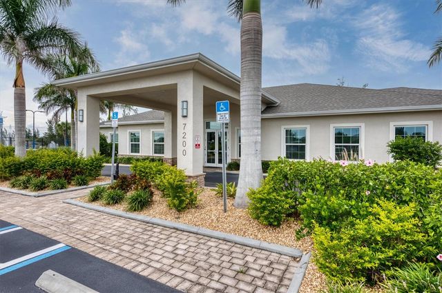 25312 E LENOX CIRCLE, Punta Gorda, FL 33950