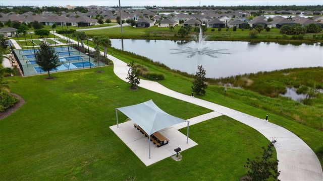 25312 E LENOX CIRCLE, Punta Gorda, FL 33950