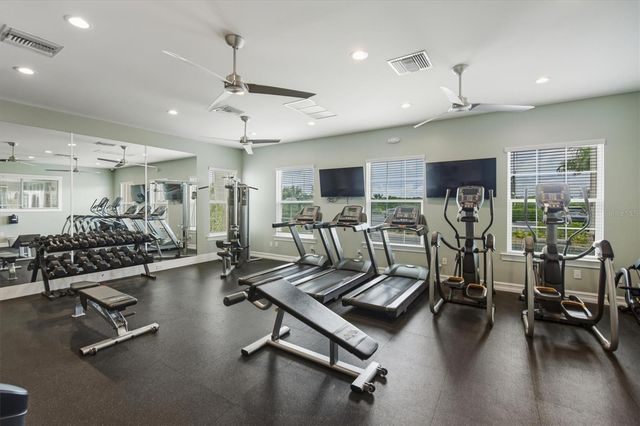 25312 E LENOX CIRCLE, Punta Gorda, FL 33950