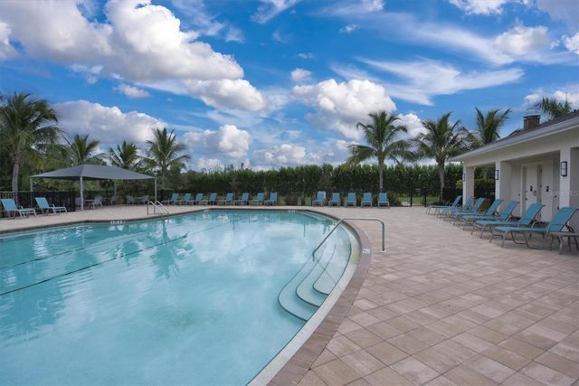 25312 E LENOX CIRCLE, Punta Gorda, FL 33950