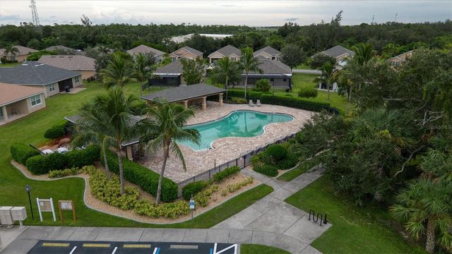 25312 E LENOX CIRCLE, Punta Gorda, FL 33950