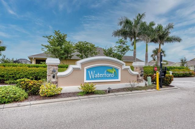 25312 E LENOX CIRCLE, Punta Gorda, FL 33950