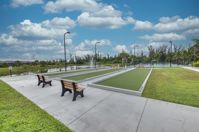 25312 E LENOX CIRCLE, Punta Gorda, FL 33950