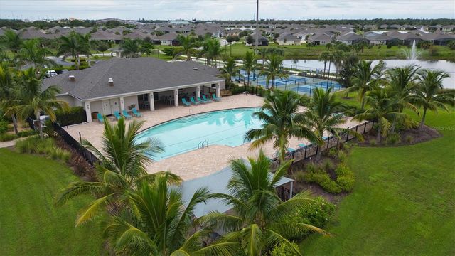 25312 E LENOX CIRCLE, Punta Gorda, FL 33950