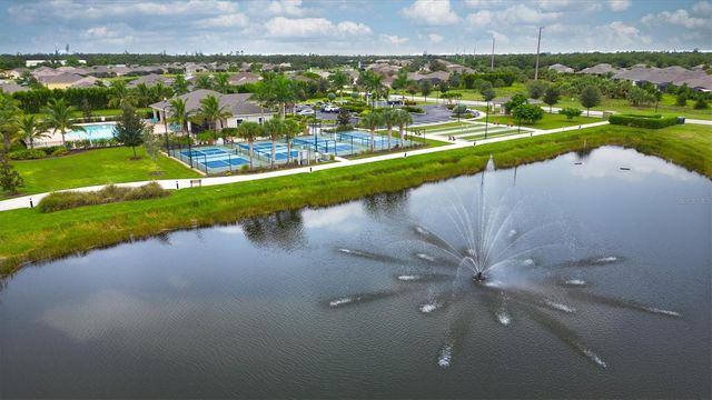 25312 E LENOX CIRCLE, Punta Gorda, FL 33950