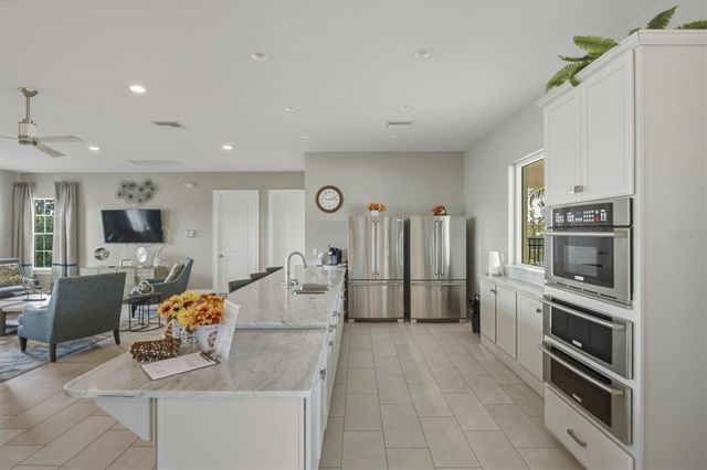 25312 E LENOX CIRCLE, Punta Gorda, FL 33950