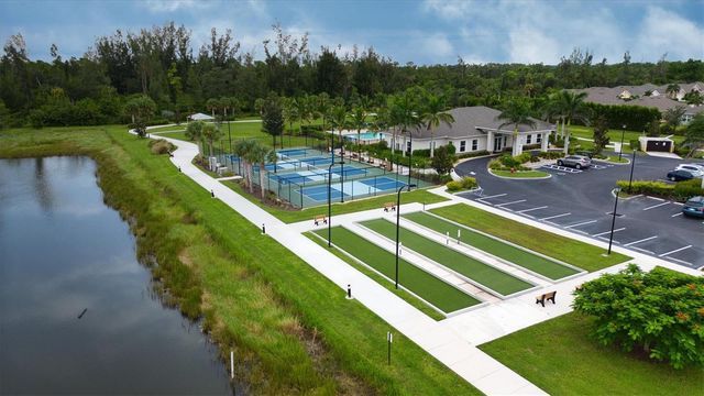 25312 E LENOX CIRCLE, Punta Gorda, FL 33950