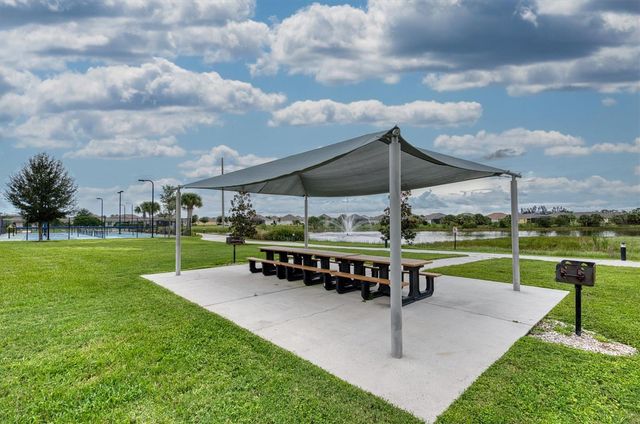 25312 E LENOX CIRCLE, Punta Gorda, FL 33950