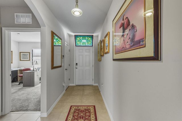 25312 E LENOX CIRCLE, Punta Gorda, FL 33950