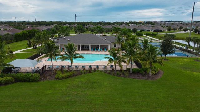 25312 E LENOX CIRCLE, Punta Gorda, FL 33950